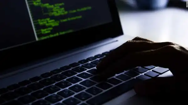 Microsoft: Windows bug exploited by hackers tied to Russia